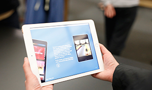 Представлен новый iPad 9.7 (2018) совместимый с Apple Pencil