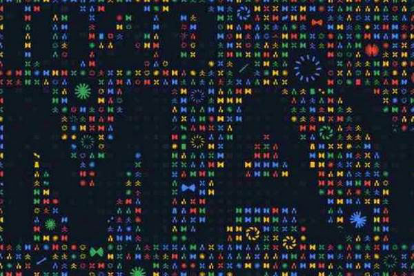 Эпидемия коронавируса: Google из-за распространения заболевания отменяет ежегодную конференцию I/O 2020