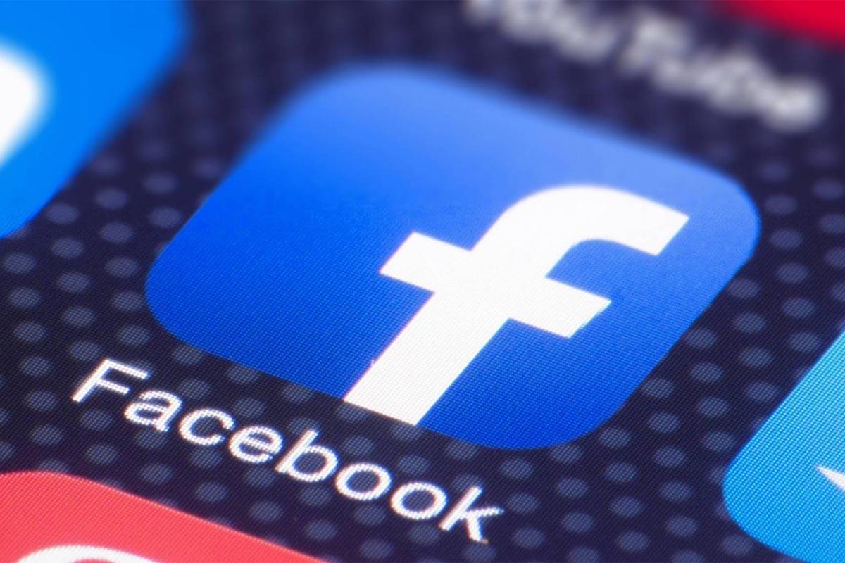 Facebook допоможе авторам контенту не платити комісію App Store