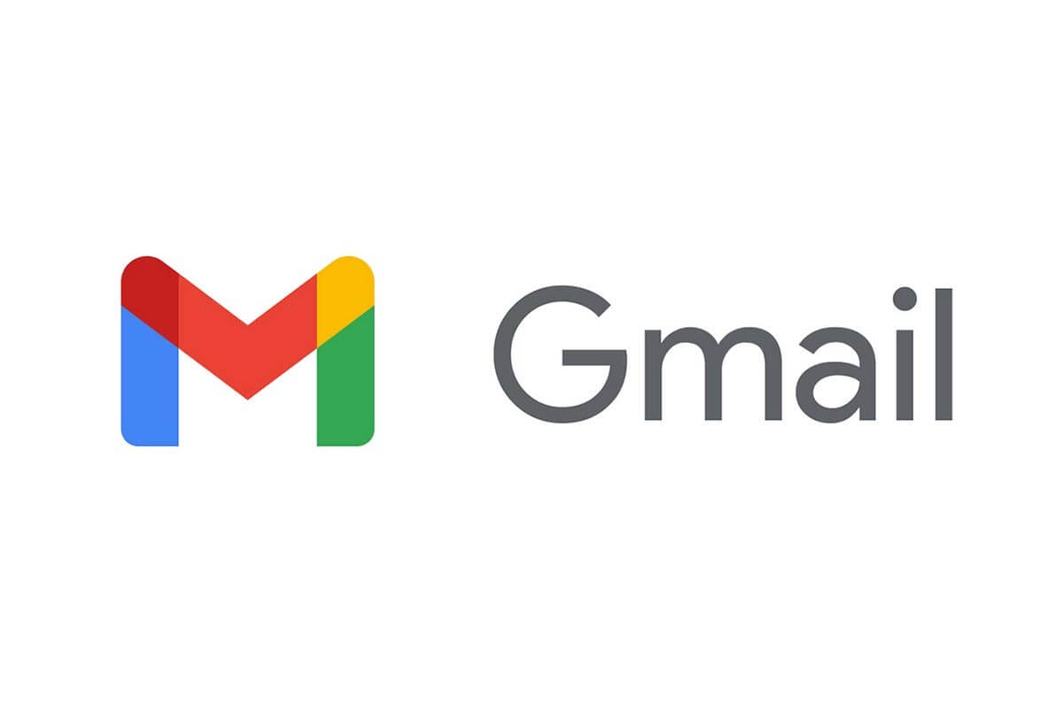 Дизайн веб-версії Gmail зміниться 8 лютого