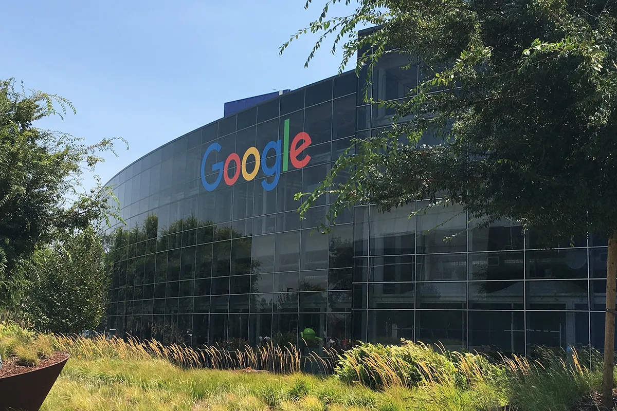 Google готує 20 інструментів на основі ШІ