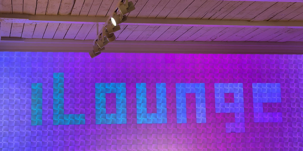 Графік роботи iLounge на 22 травня