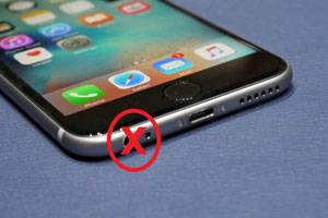 Полезная новинка от Griffin - Bluetooth-адаптер для наушников в iPhone 7