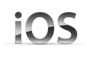 Компания Apple выпустила бета-версию iOS 8.3 
