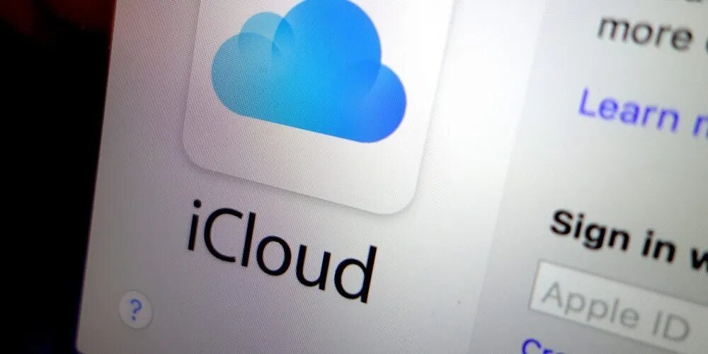 Суд РФ оштрафував Apple за відмову зберігати дані