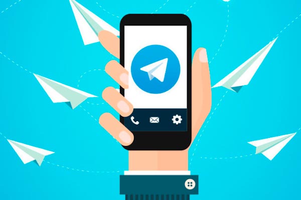 iLounge теперь в Telegram!