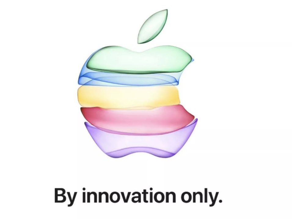 AppleWatch 6 і HomePod - нові патенти Apple