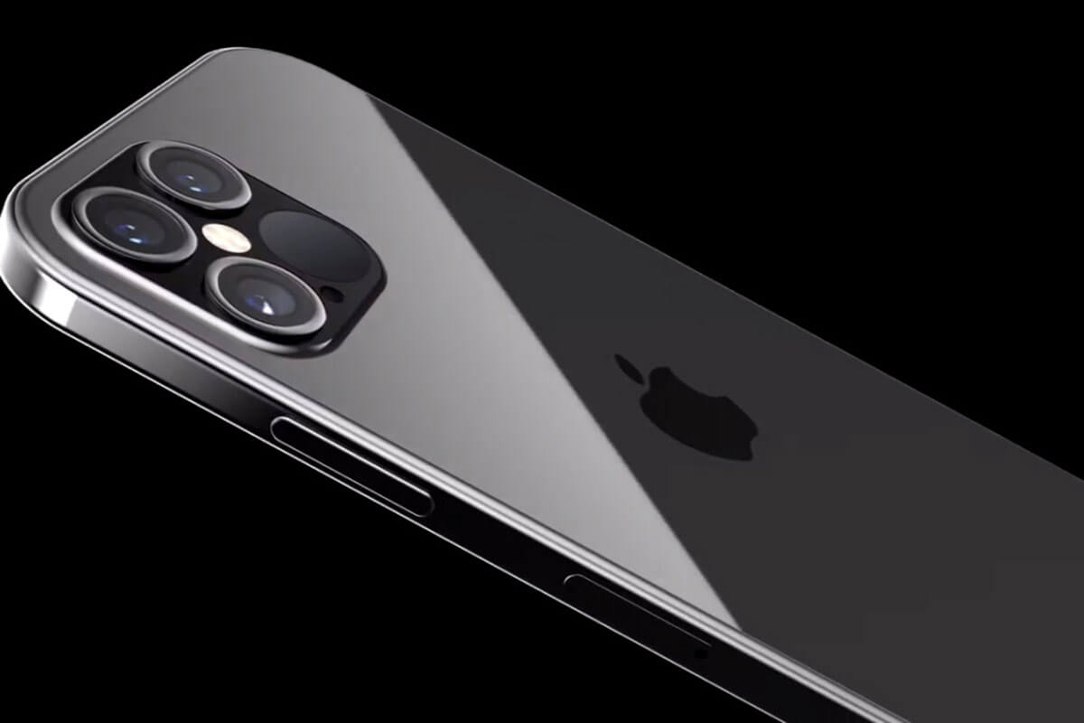Інсайдер розкрив ціни iPhone 12