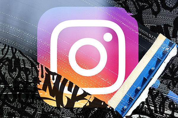 Instagram отримав нову функцію для фільтрації акаунтів