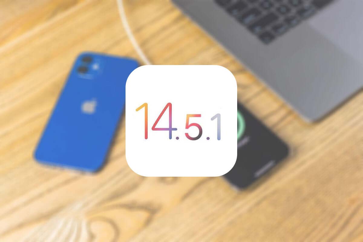 Оновлення iOS 14.5 негативно позначилося на автономності iPhone