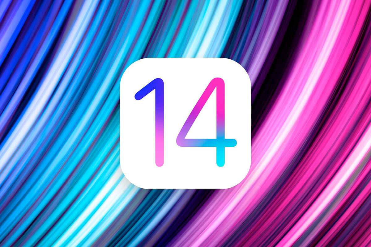 Слух: Оновлення iOS 14 отримають всі пристрої з підтримкою iOS 13