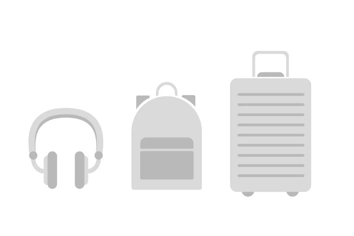 В бете iOS 14.3 появились иконки AirPods Studio и AirTag