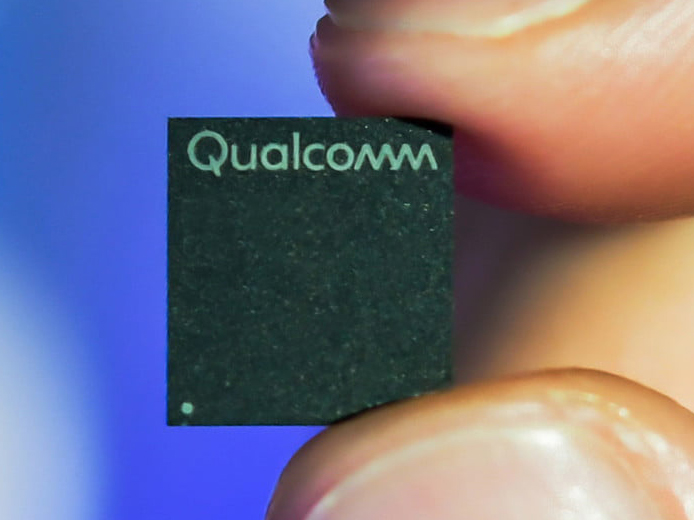 Все iPhone 2020 оснастят процессором от Qualcomm