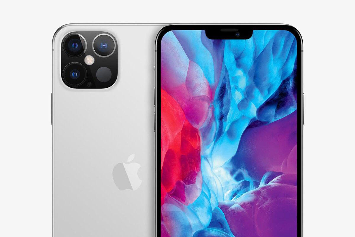 iPhone 12 вийде восени, незважаючи на труднощі