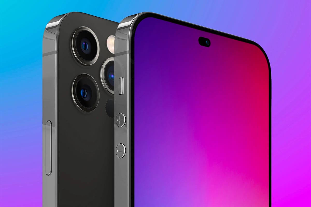 Apple підніме ціни на iPhone 14 Pro та iPhone 14 Pro Max