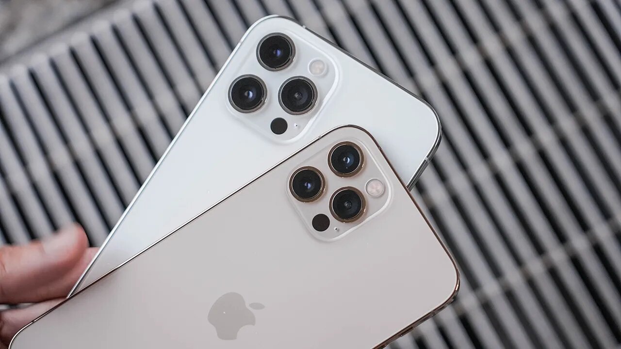 iPhone 14 буде на 100 доларів дорожчим за iPhone 13
