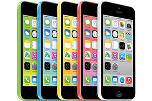 iPhone 6c или обновленный iPhone 5s?