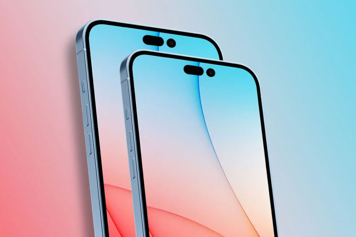 iPhone 14 вийде з підтримкою Always-On в iOS 16