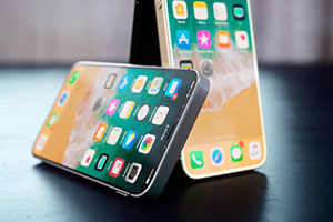 Что известно об iPhone SE 2 и появится ли он на WWDC 2018?
