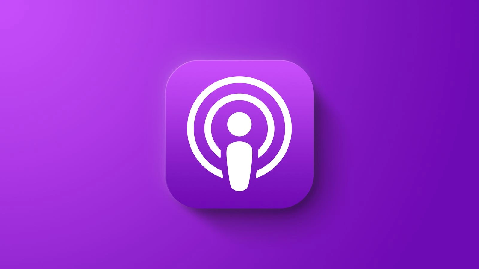 Кількість підписників Apple Podcasts за рік зросла на 300%