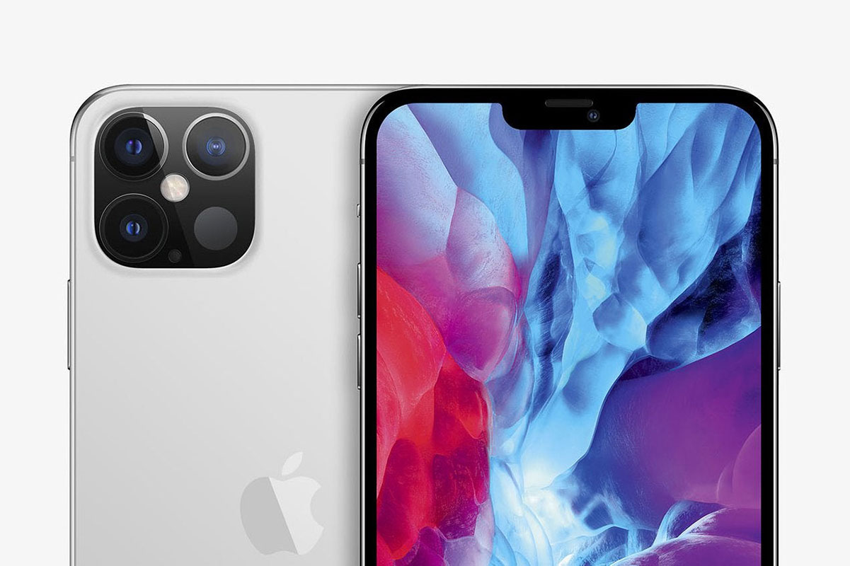 Слух: iPhone 12 отложится на четвертый квартал 2020 года