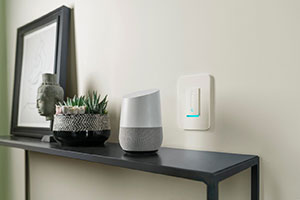 CES 2019: Новые аксессуары и девайсы от Belkin, Linksys и Wemo