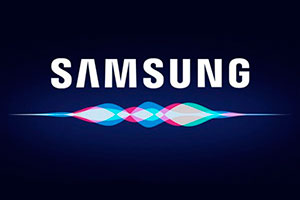 Samsung запустит своего первого виртуального ассистента для Galaxy S8
