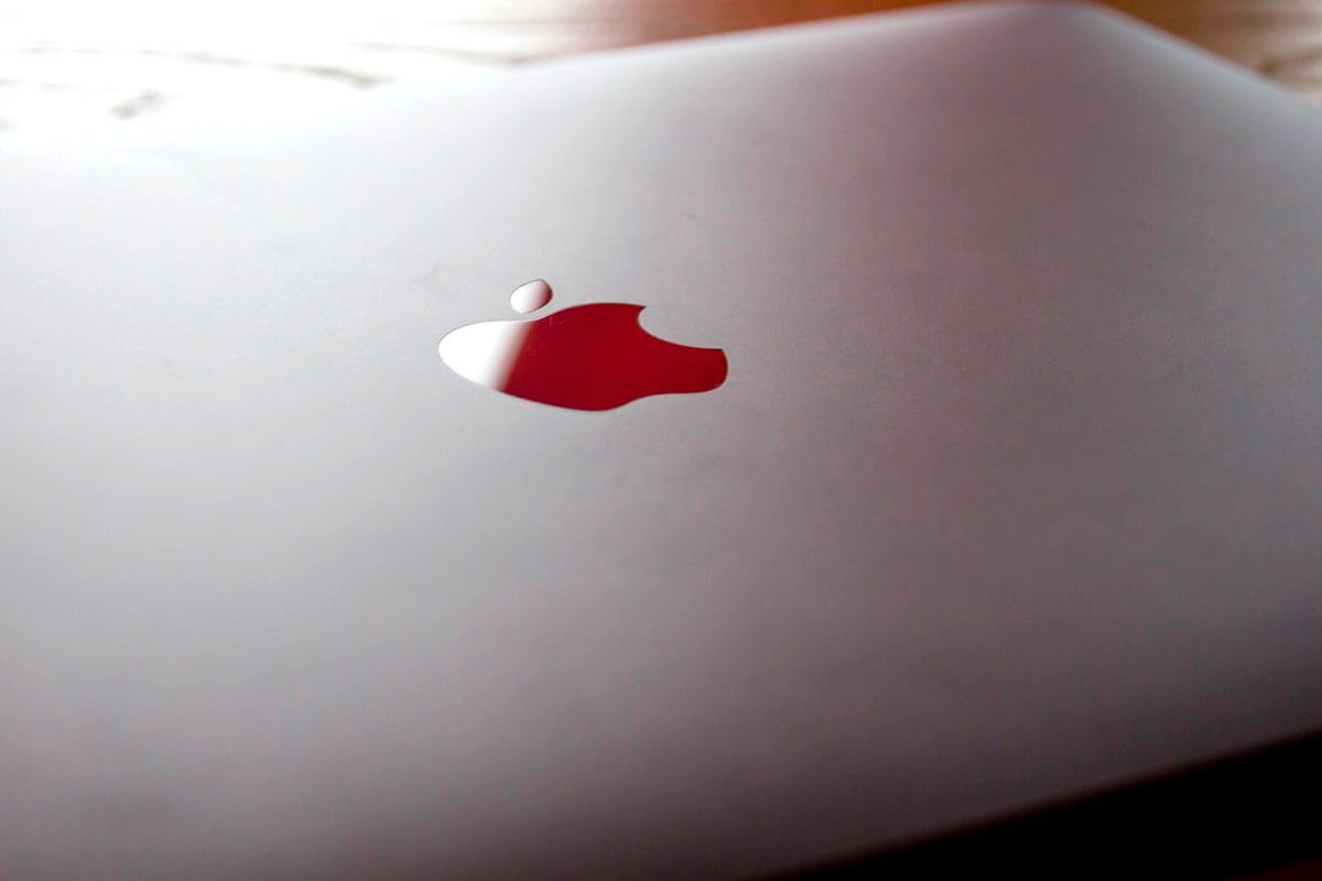 Новий інструмент діагностики USB-C від Apple