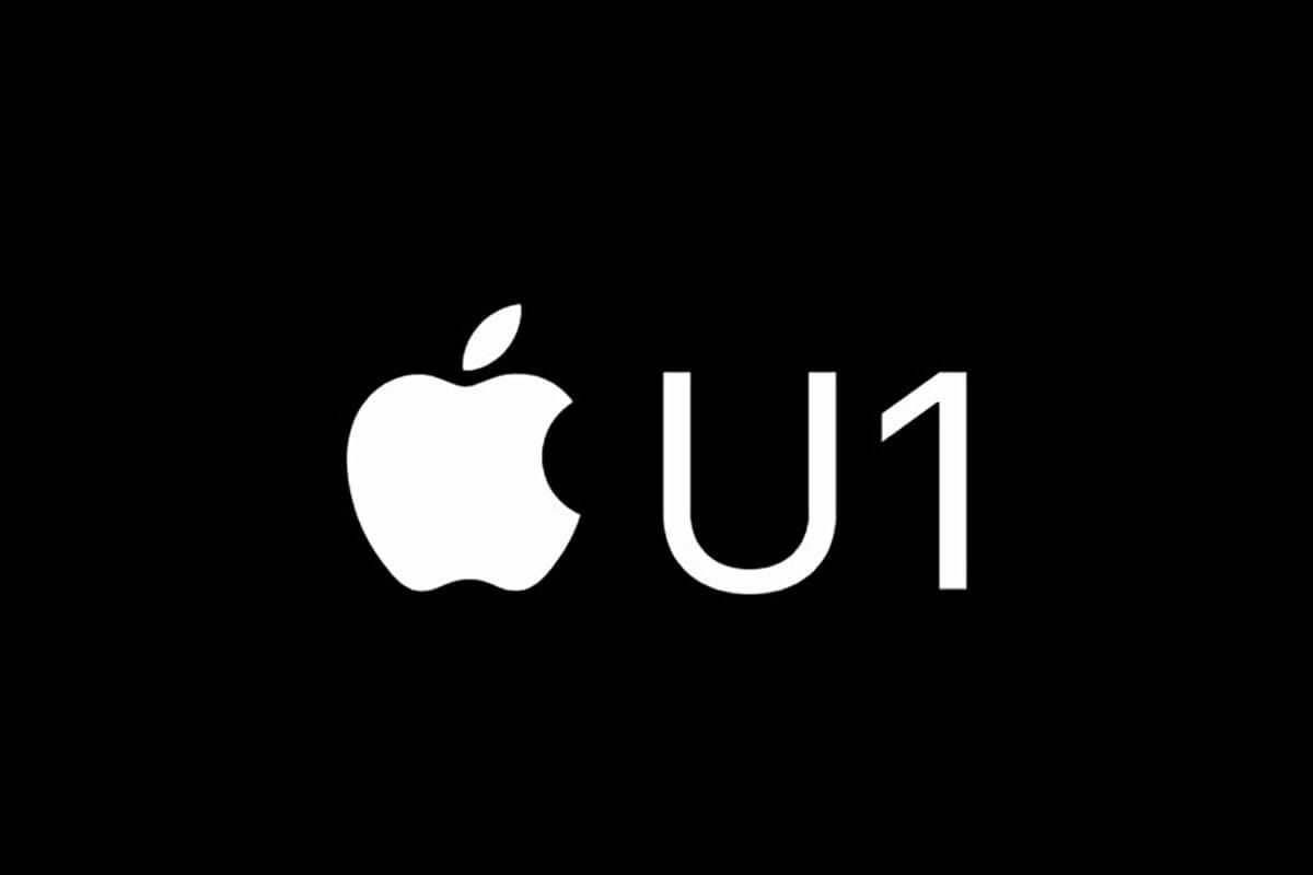 Новий iPhone SE не отримав чіп U1 з лінійки iPhone 11