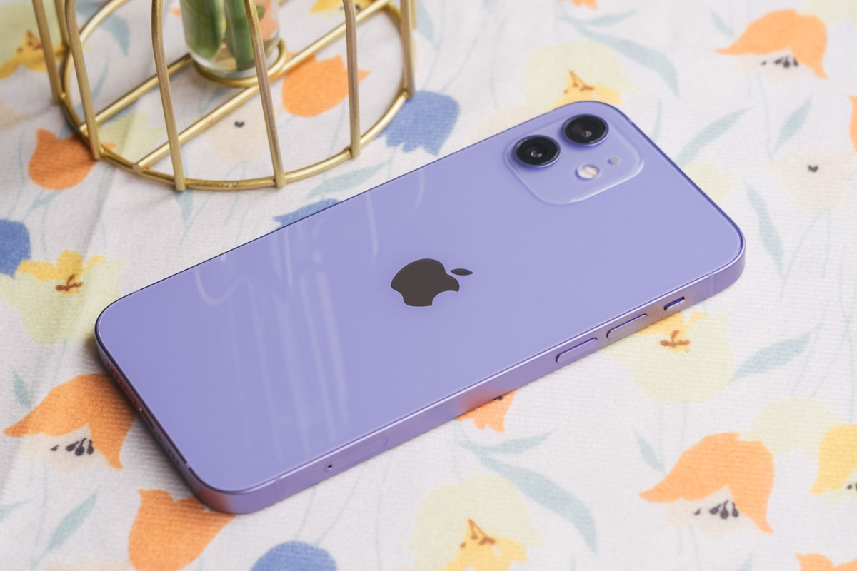 Обновление iOS 15.0.2 устраняет серьезную уязвимость системы