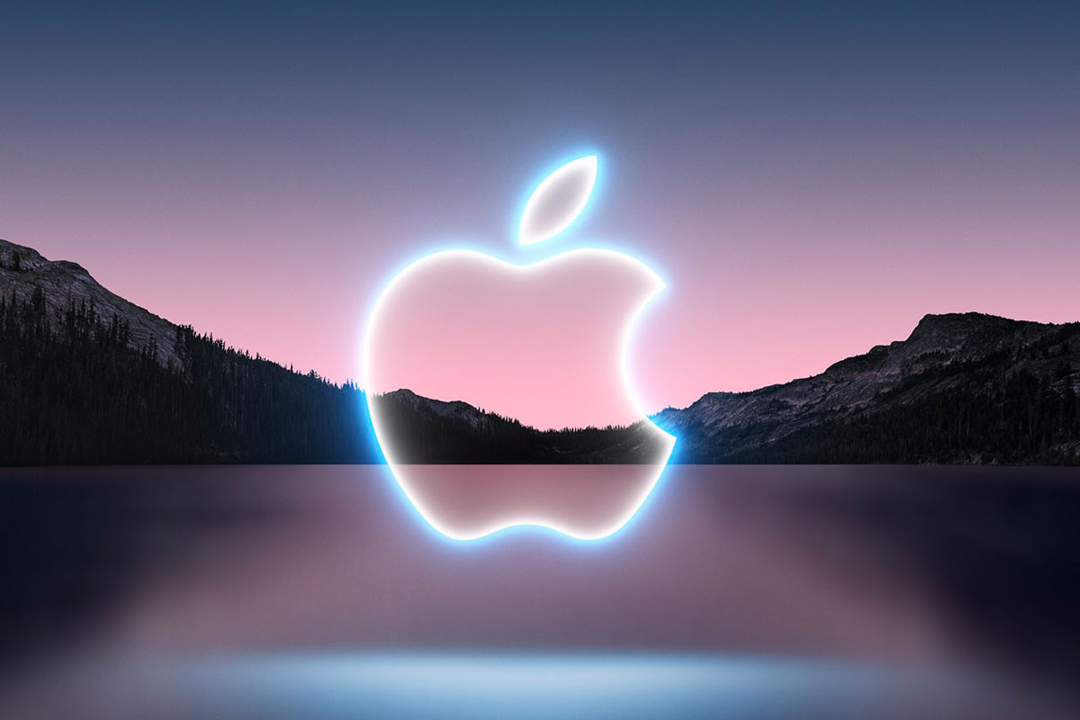 Анонсовано осінній Apple Event 2021, на якому вийде iPhone 13