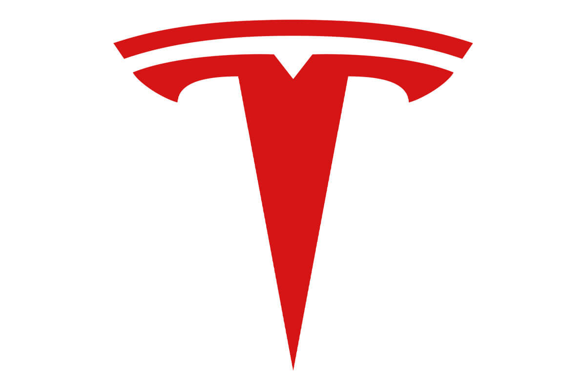 Apple отключит приложение Tesla на Apple Watch
