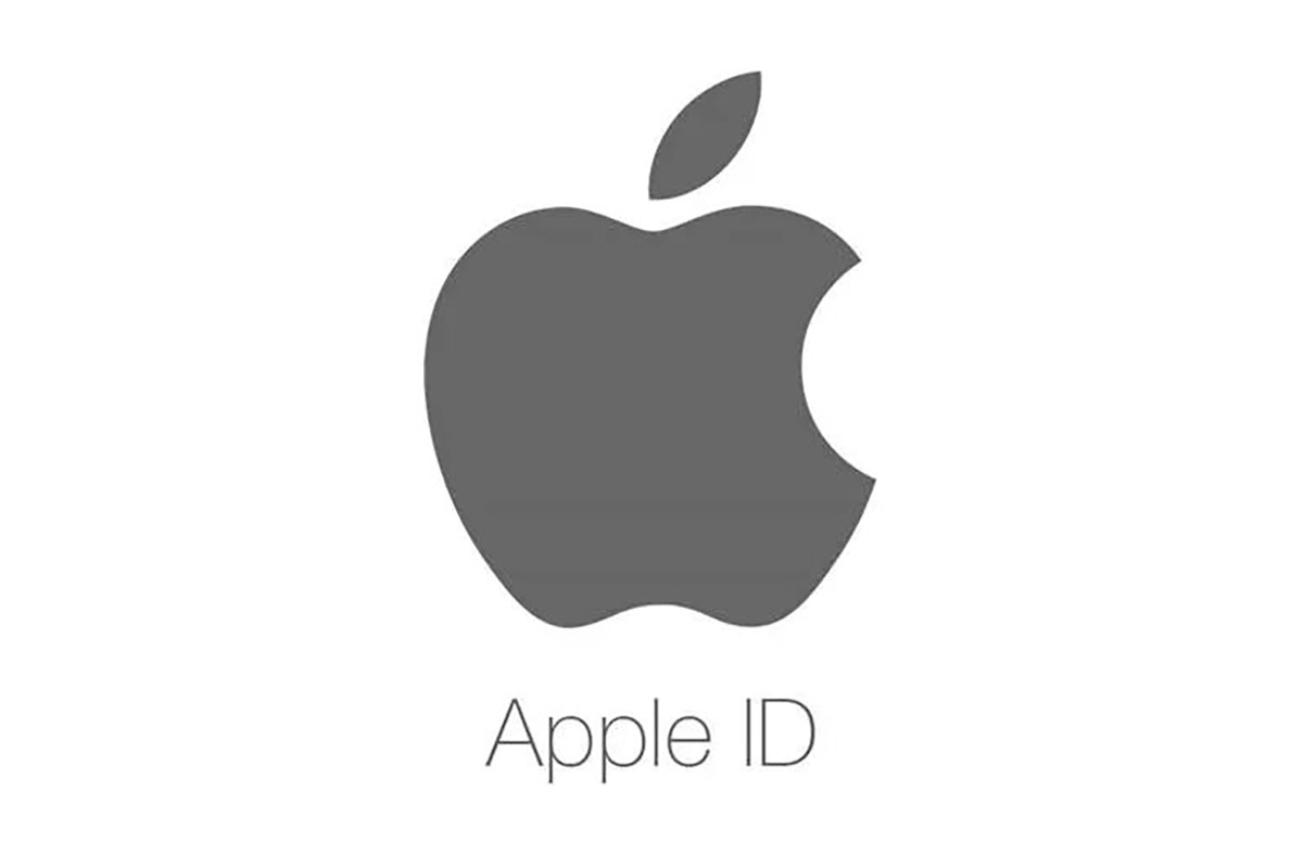 Користувачі Apple - перша мета інтернет-шахраїв