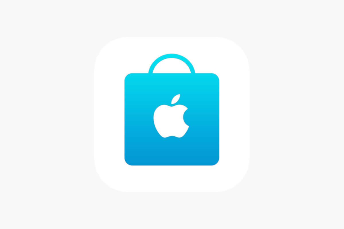 Apple applications. Apple Store приложение. Apple Store иконка. Аппле сторе приложения иконка приложения. Логотип для магазина Apple.