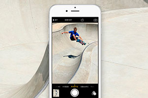 Apple начала продавать Refurbished версии iPhone
