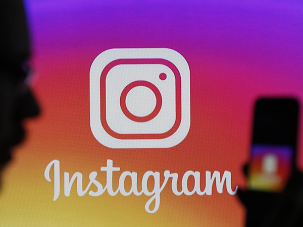 Реклама в Instagram принесла соцсети 20 млрд. долларов