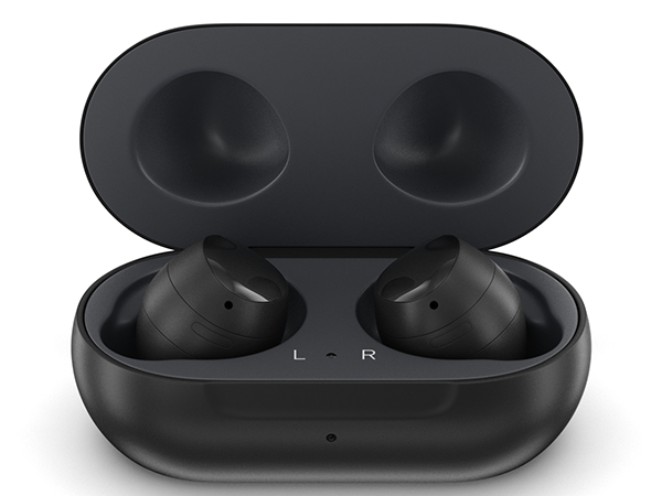 Samsung Galaxy Buds+ получат функцию шумоподавления
