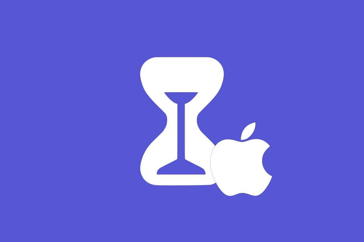 Apple дозволила використовувати інформацію з Екранного часу у сторонніх додатках
