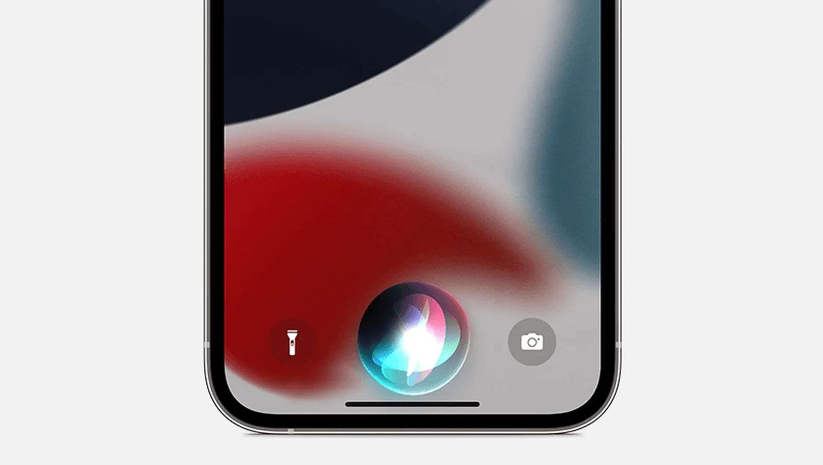iPhone получит новую технологию ИИ на базе флэш-памяти
