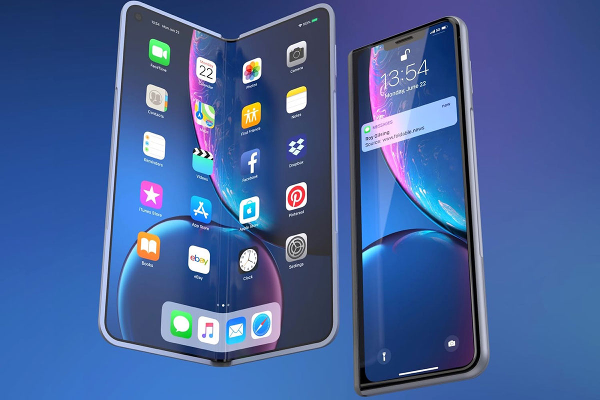 Samsung Phone 2021