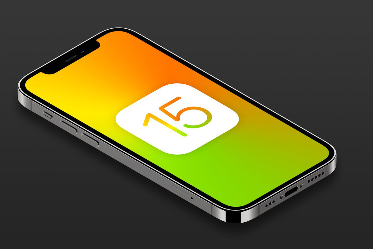 Інсайдер: iOS 15 отримає Центр управління у стилі macOS Big Sur