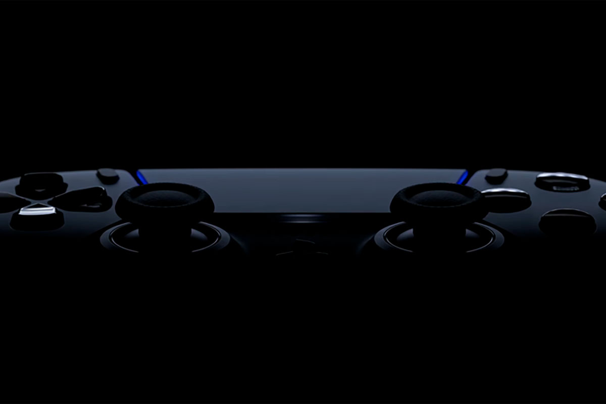 Sony призначили дату презентації PlayStation 5