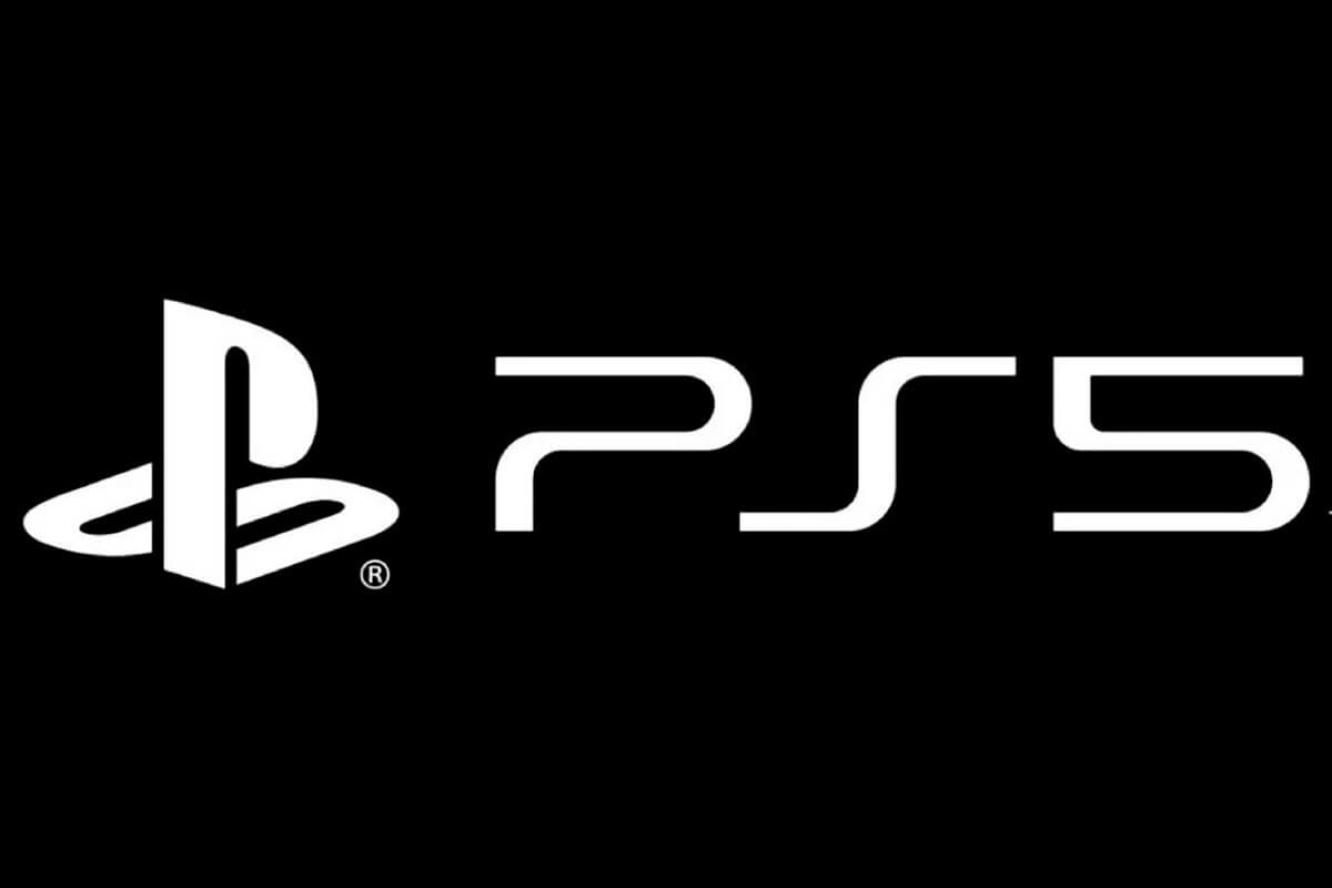 Sony объявила дату презентации консоли PlayStation 5