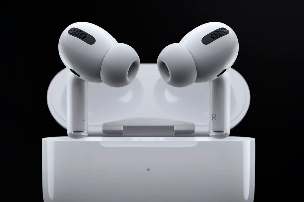 Фахівці iFixit визнали AirPods Pro непридатними до ремонту