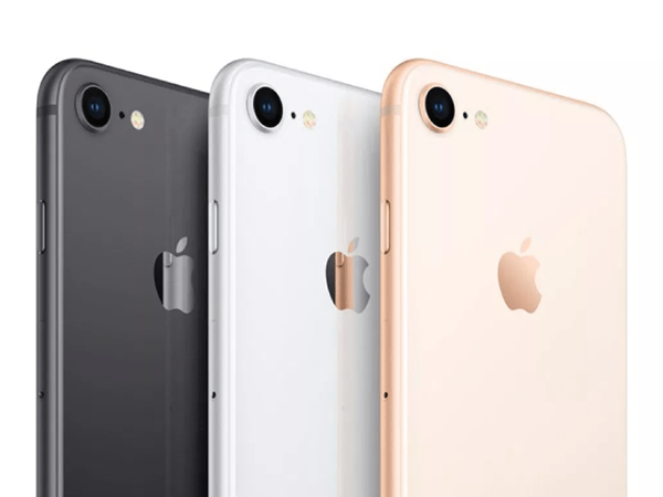 Стала известна возможная дата весенней презентации Apple 2020
