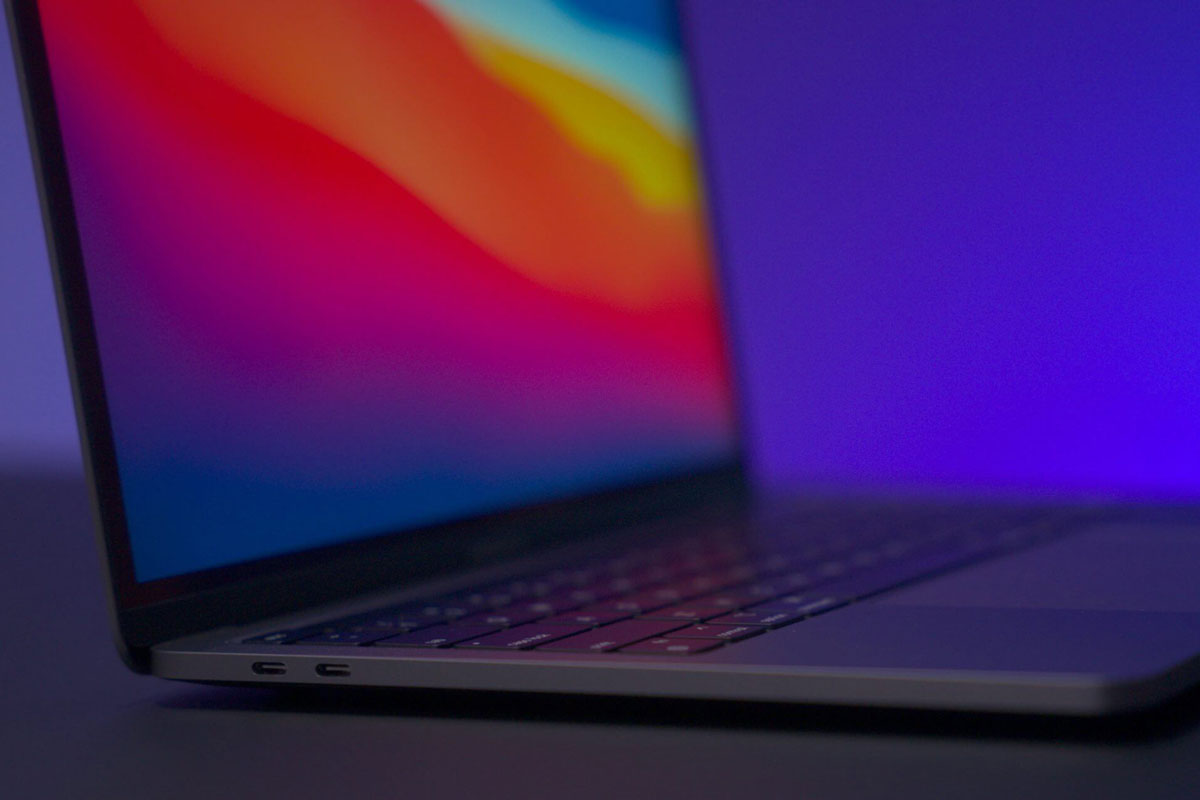 Студент отримав від Apple 105 000 доларів за виявлення бага