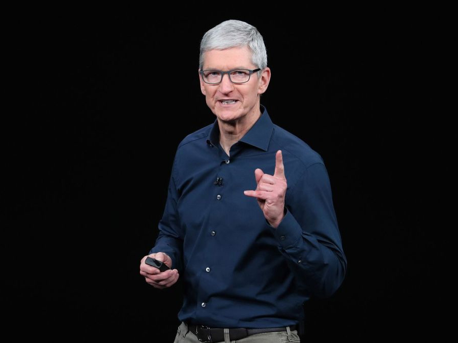 Купівля iPhone за передплатою