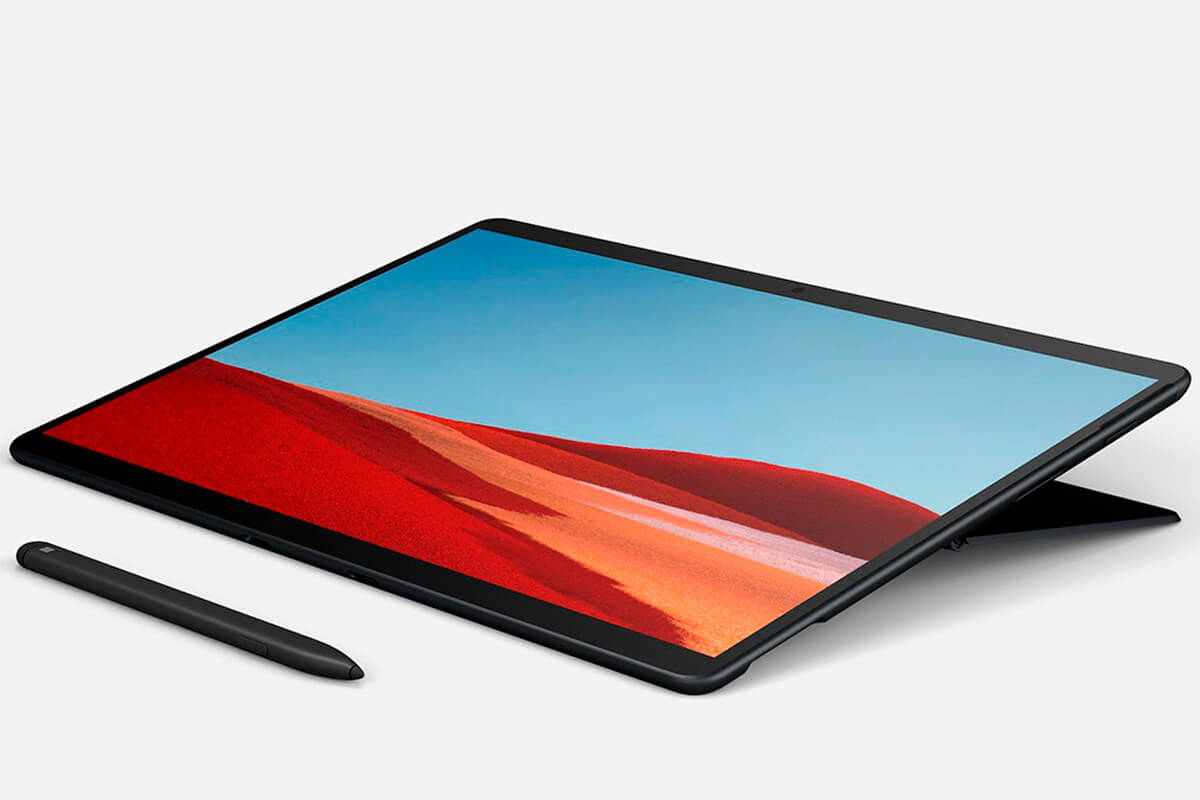 Тест производительности MacBook Air 13