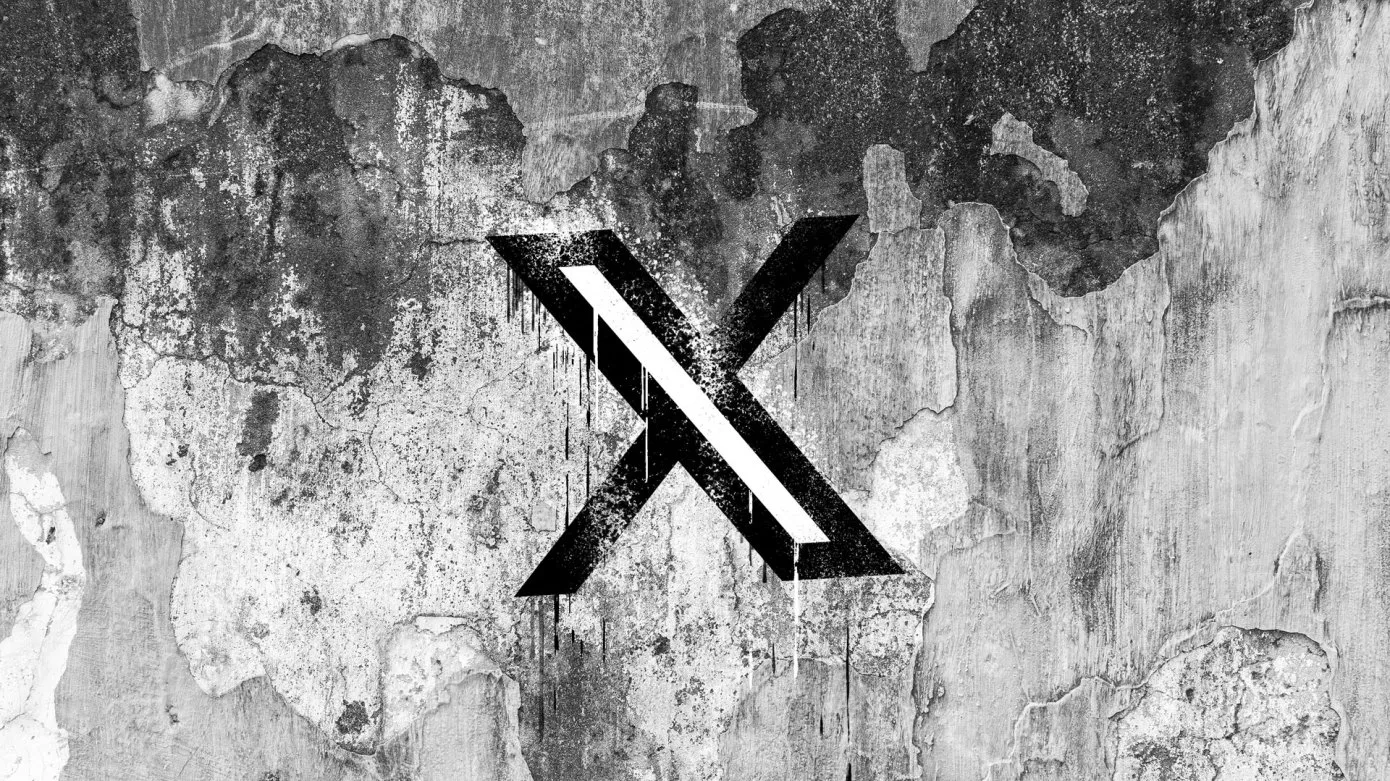 X (Twitter) збиратиме історію роботи та біометричні дані