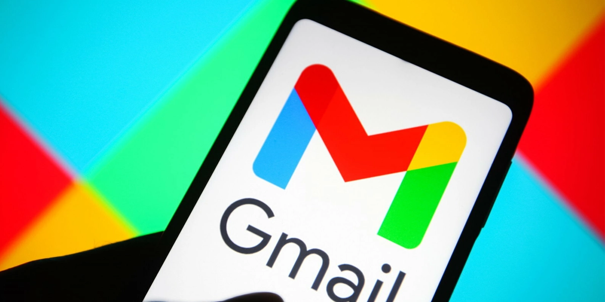 У 2024 році Gmail посилює правила, щоб ефективніше боротися із спамом
